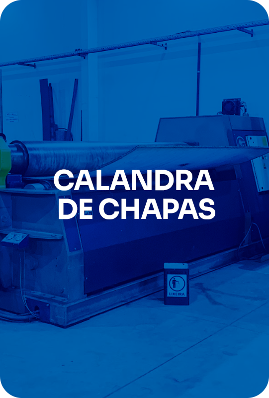 Agrupar 6-09